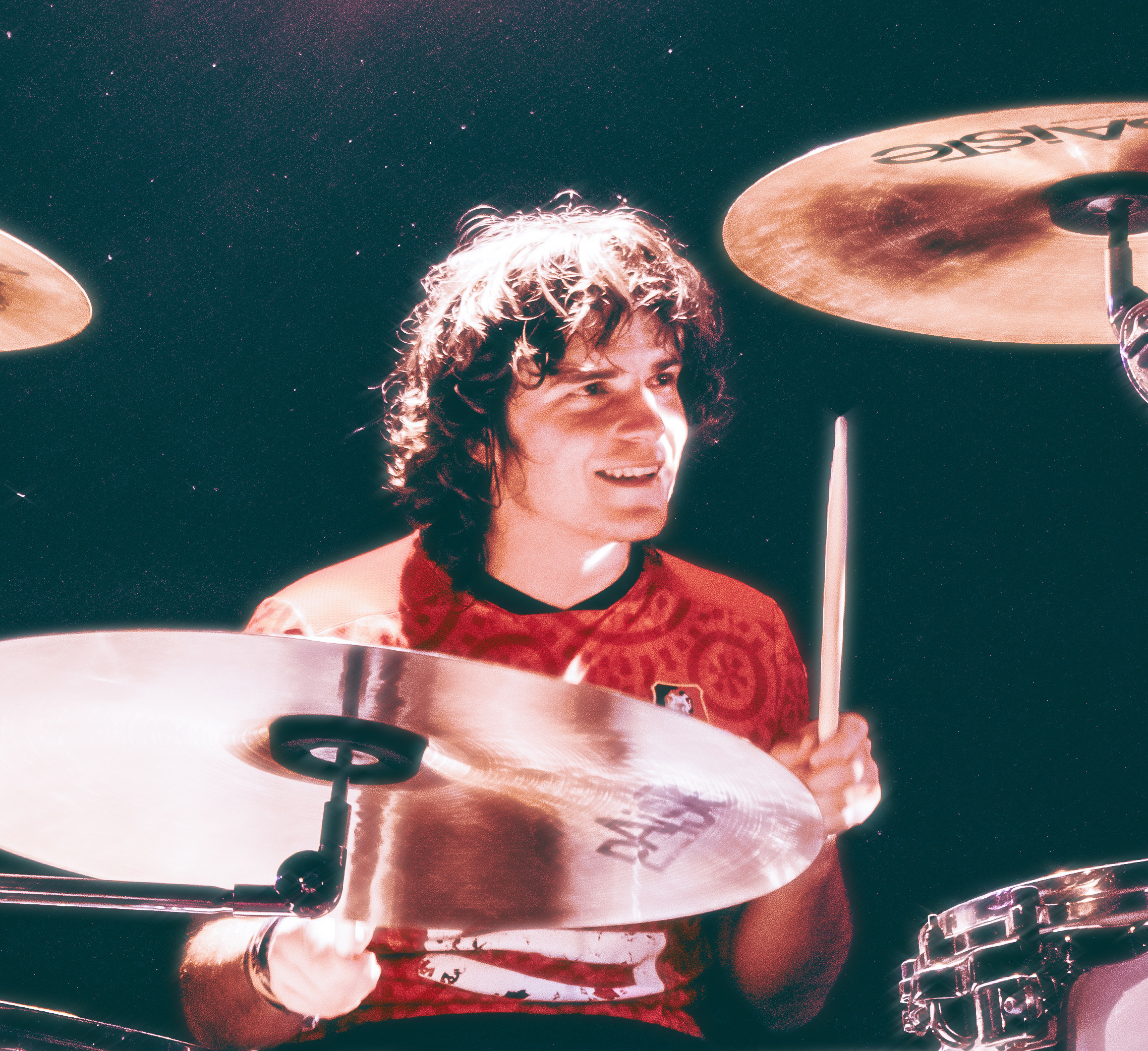 photo_drums.jpg